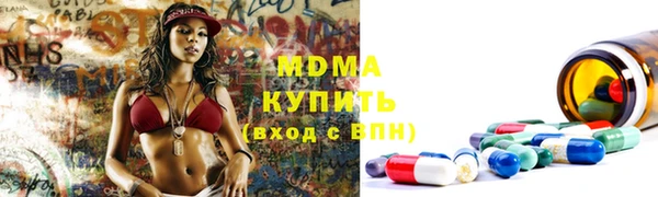 эйфоретик Алексин
