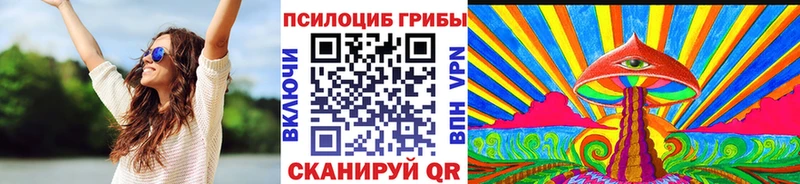 Псилоцибиновые грибы MAGIC MUSHROOMS блэк спрут ТОР Братск